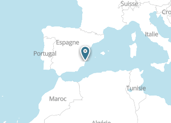 Alicante