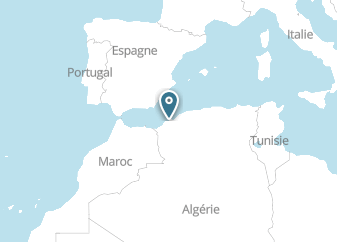 Oran