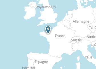 Rennes