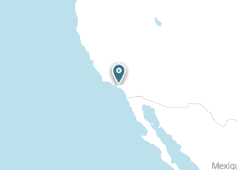 Los Angeles