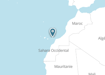 Fuerteventura