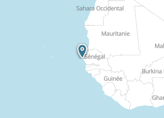 Dakar