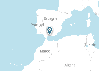 Malaga
