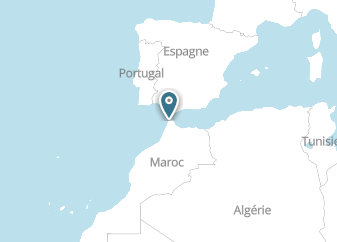 Tangier
