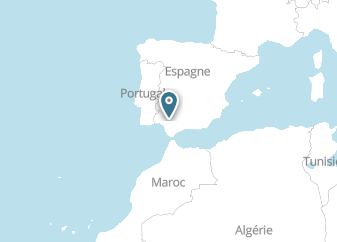 Seville