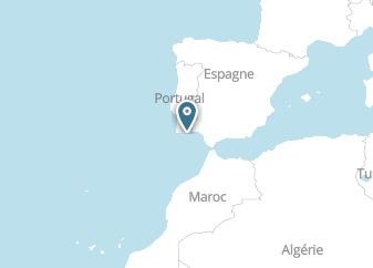 Faro