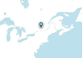 Montreal
