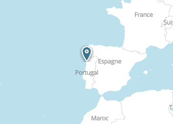 Porto