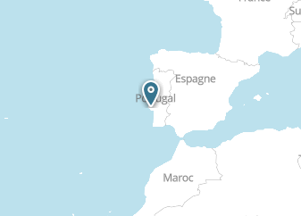 Lisbonne