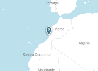 Agadir
