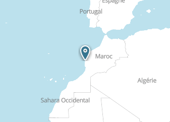 Essaouira