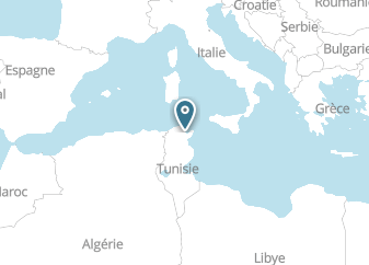 Tunis