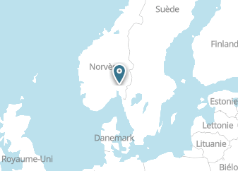 Oslo
