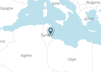 Djerba