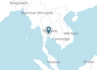 Bangkok