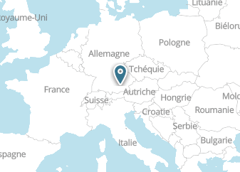 Munich