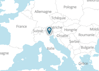 Treviso