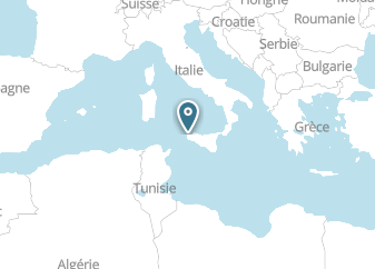 Trapani