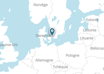 Copenhague