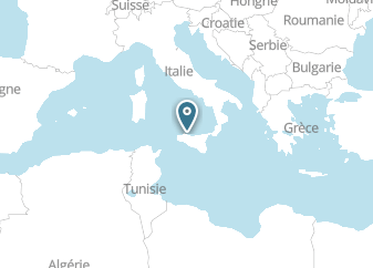 Palermo