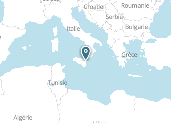 Catania