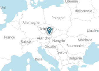 Vienne