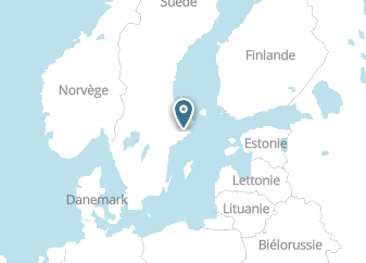 Stockholm