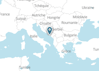 Dubrovnik