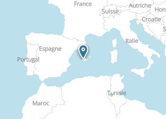 Palma de Majorca