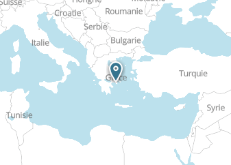 Athens