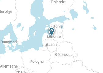 Riga