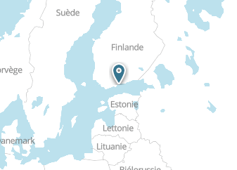 Helsinki
