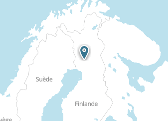 Rovaniemi