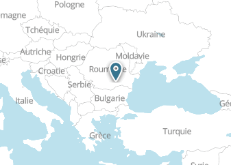 Bucarest