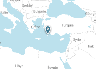 Rhodes