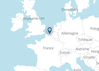 Lille