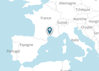 Montpellier