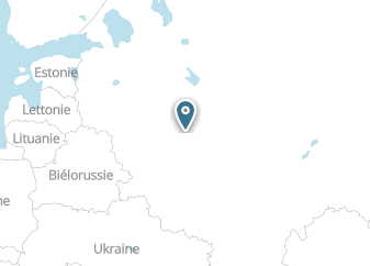 Moscou