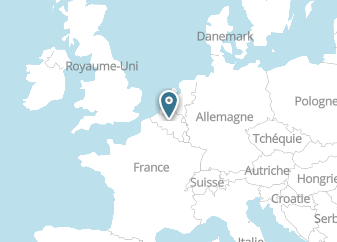 Bruxelles