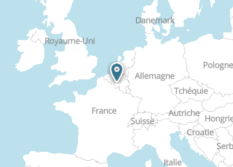 Charleroi