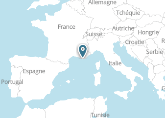 Toulon