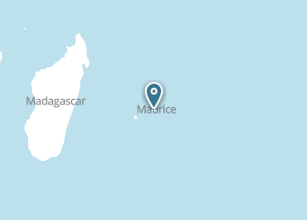 Mauritius