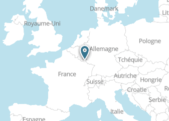Luxembourg