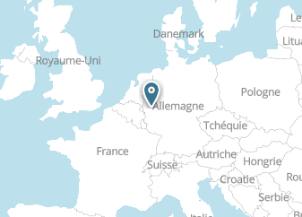 Cologne