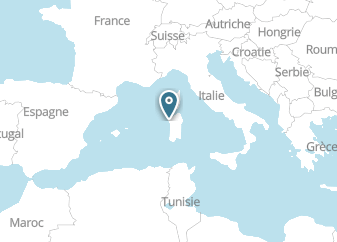 Alghero