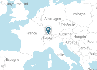 Zurich