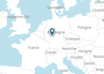 Francfort