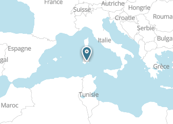 Cagliari