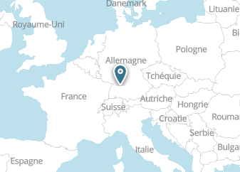 Stuttgart