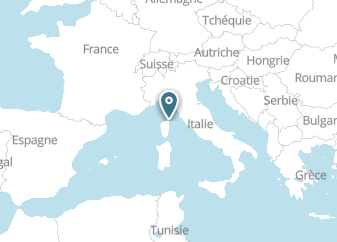Bastia